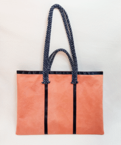 handmade bags