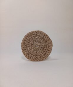 handmade home decor handmade crochet coasters