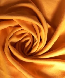 Alternative view of The Everyday Tote - Bucket Tote Bag