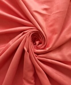 Alternative view of Your Business Companion - Briefcase Bag