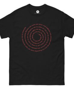 OBSESSIVE - Unisex Classic T-Shirt