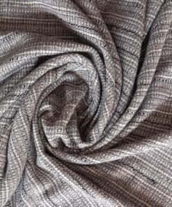 Alternative view of Daily Rythm - Handbag