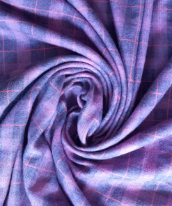 Alternative view of Not Your Usual Wine Bag - Wine Bottle Holder