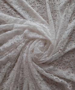 Alternative view of Envelope Me - Shoulder Bag