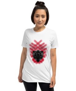 Alternative view of SALES CONNES - Unisex Classic T-Shirt