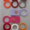 towel holders